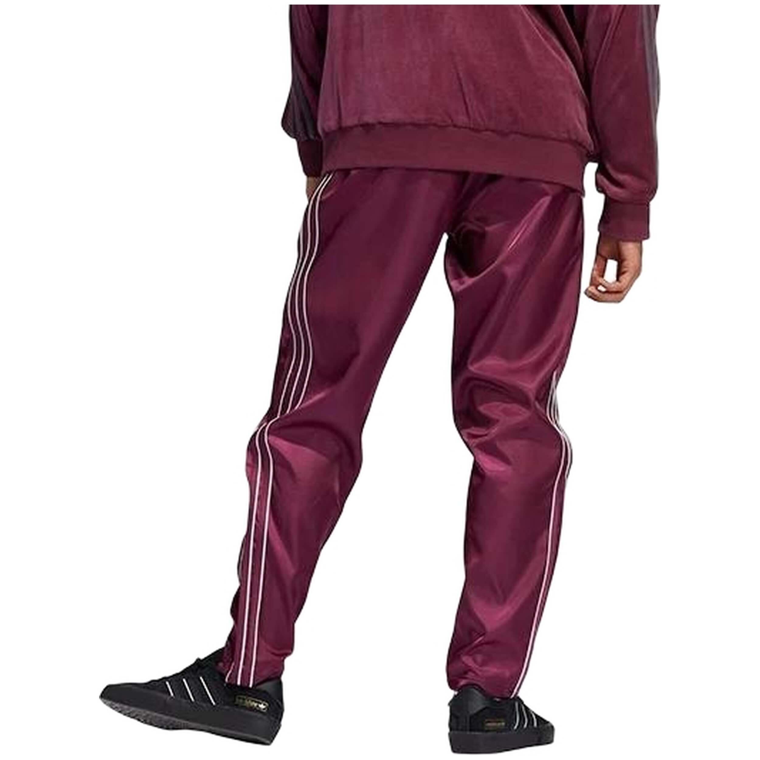 Pantaloni della tuta Adidas modello H31293 per uomini 2/4