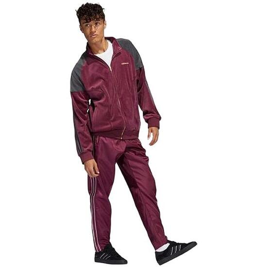 Pantalon de survêtement Adidas modèle H31293 pour homme