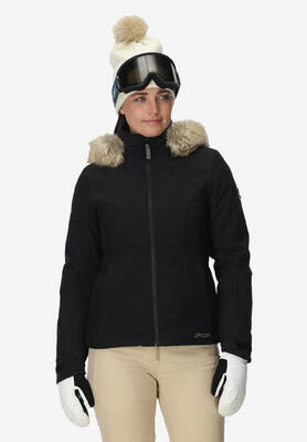 Giacca da sci imbottita Ski Donne - VIDA 20K