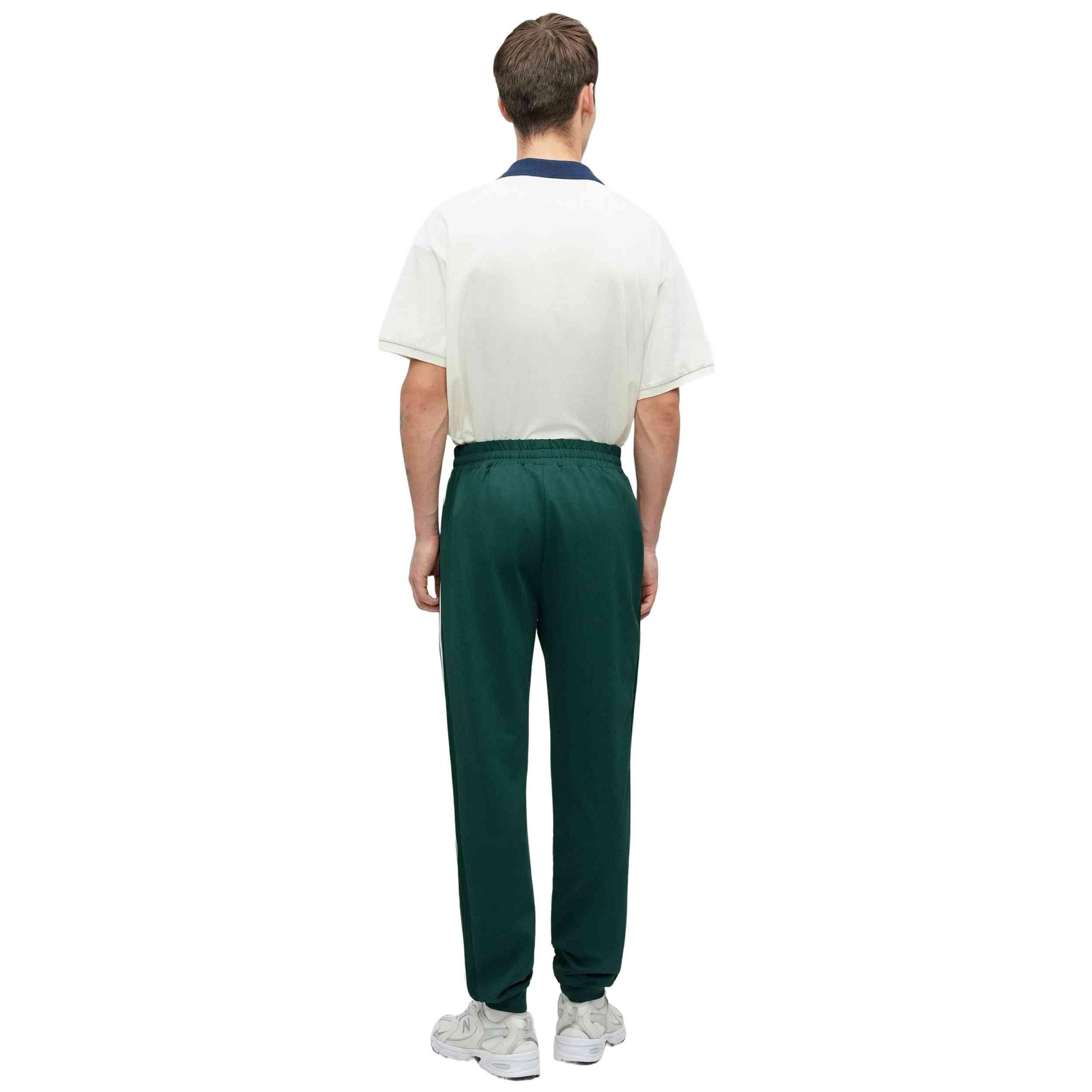 Pantalon de survêtement Ellesse modèle SHB22897-502 pour homme 4/5