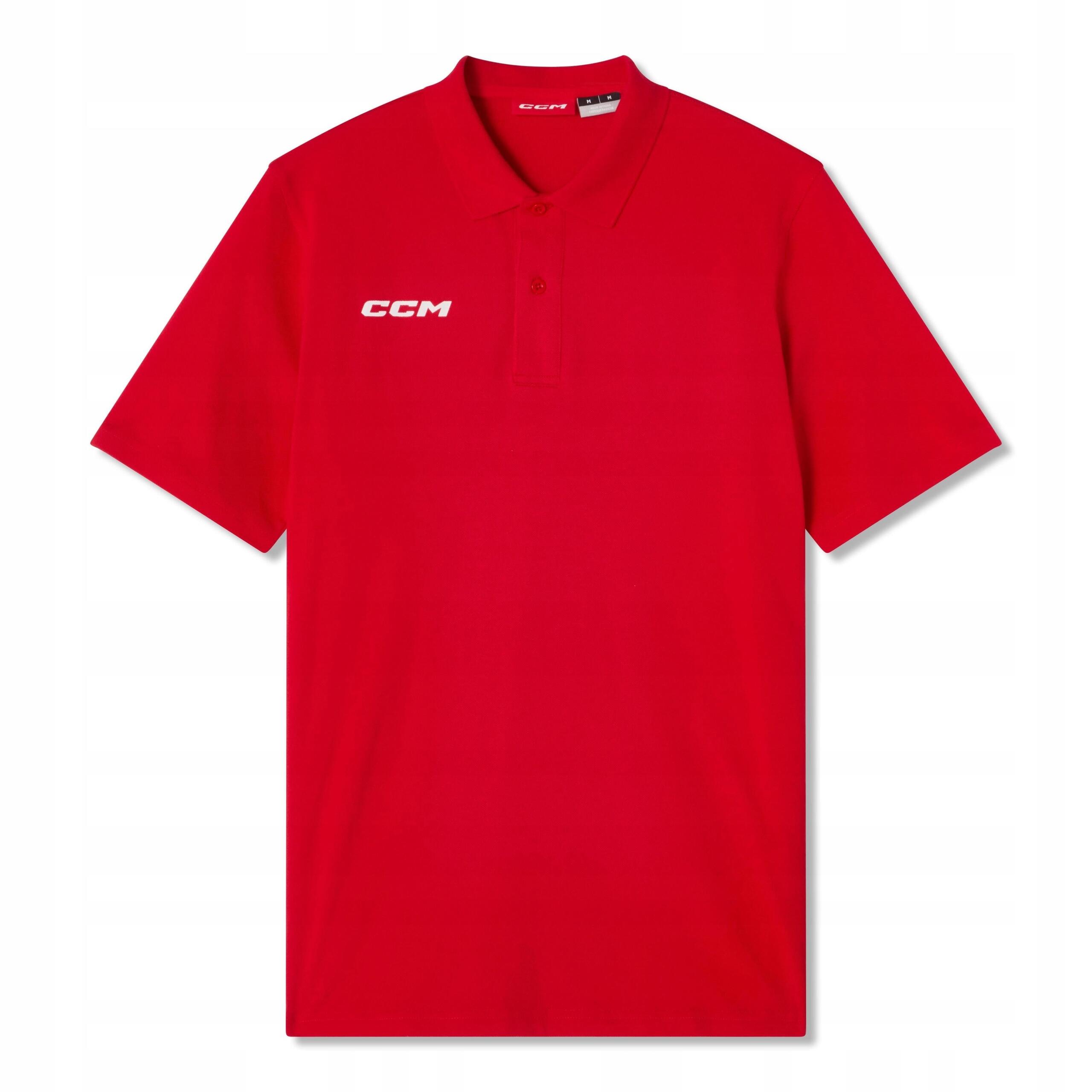 CCM picture