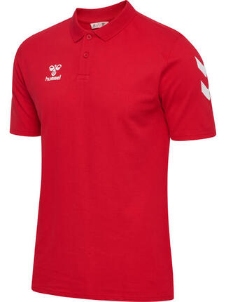 Enfiler Polo Hmlgo Homme