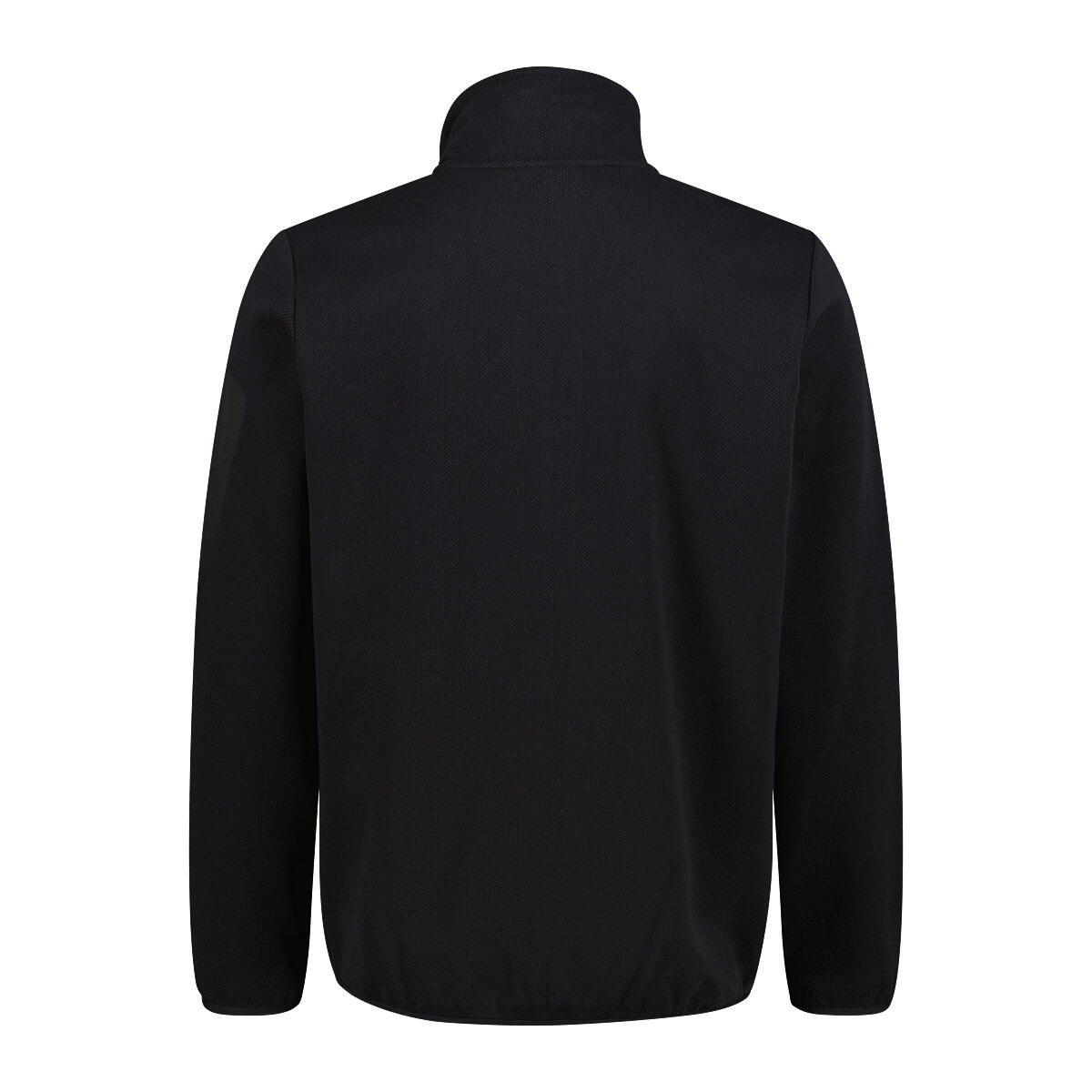 Sweatshirt zippé en maille technique CMP 4/5