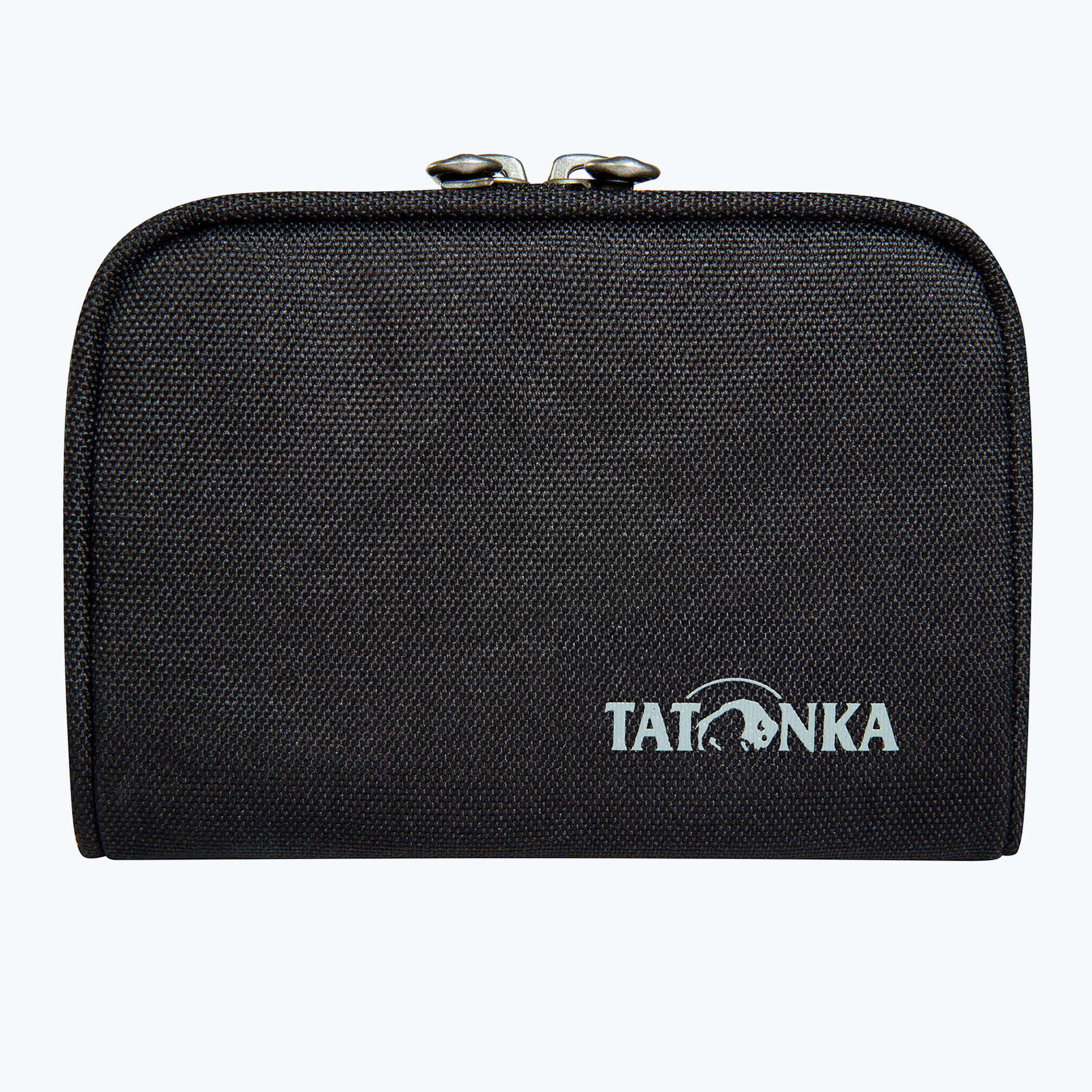 TATONKA picture