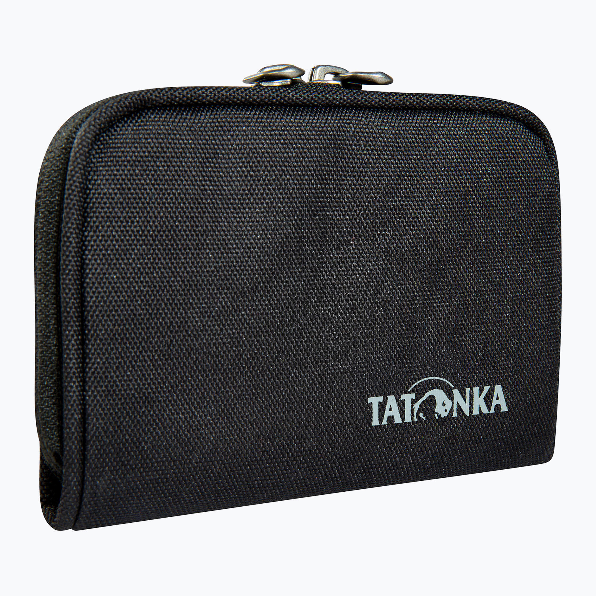 Portfel Tatonka Big Plain 2/5