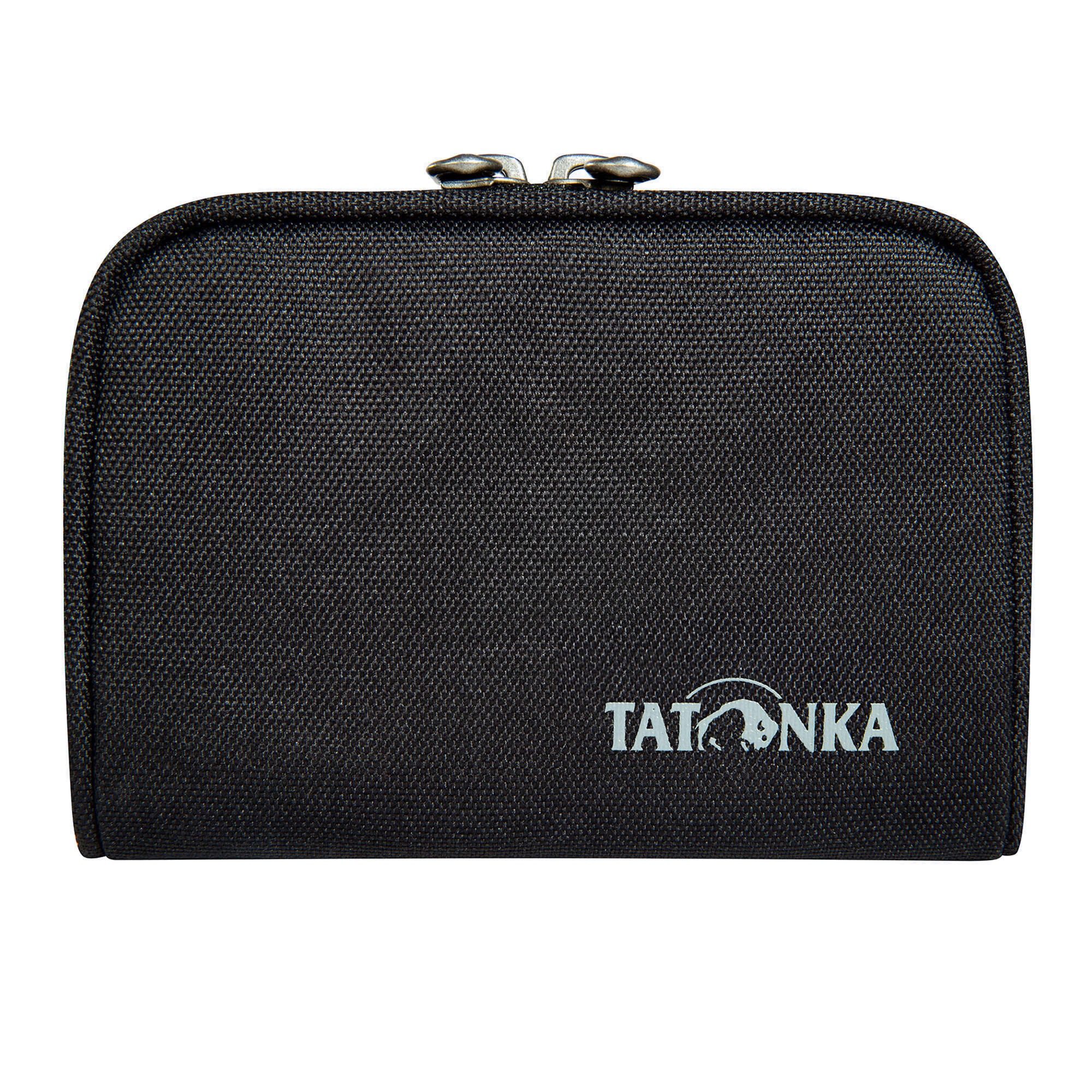 Portfel Tatonka Big Plain 5/5