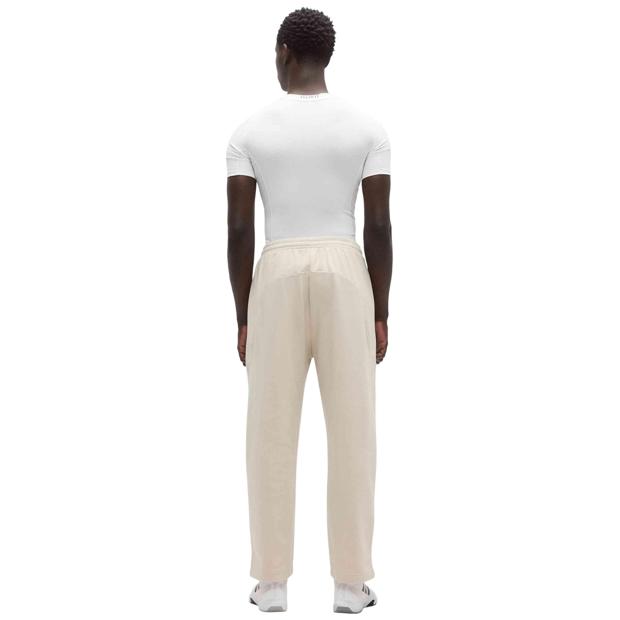 Pantalon de chandal Adidas modelo JZ0165 para hombre 4/5