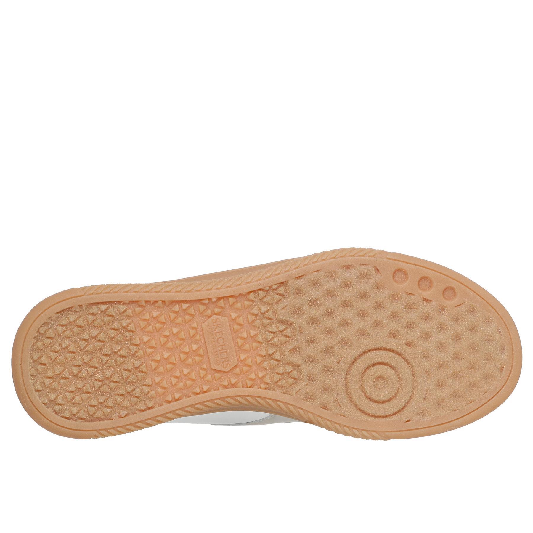 Baskets femme Skechers Hotshot Hi Lifted Luxe 5/5