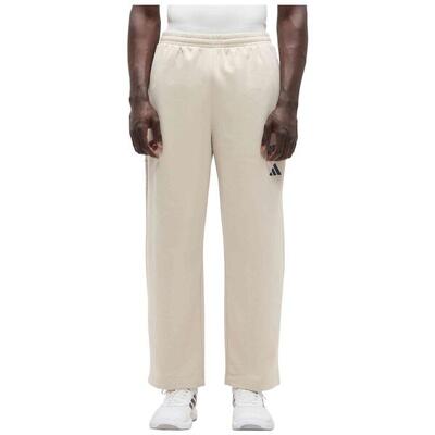 Pantaloni della tuta Adidas modello JZ0165 per uomini