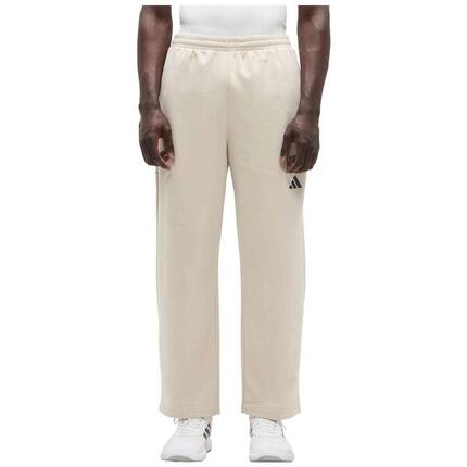 Pantalon de survêtement Adidas modèle JZ0165 pour homme