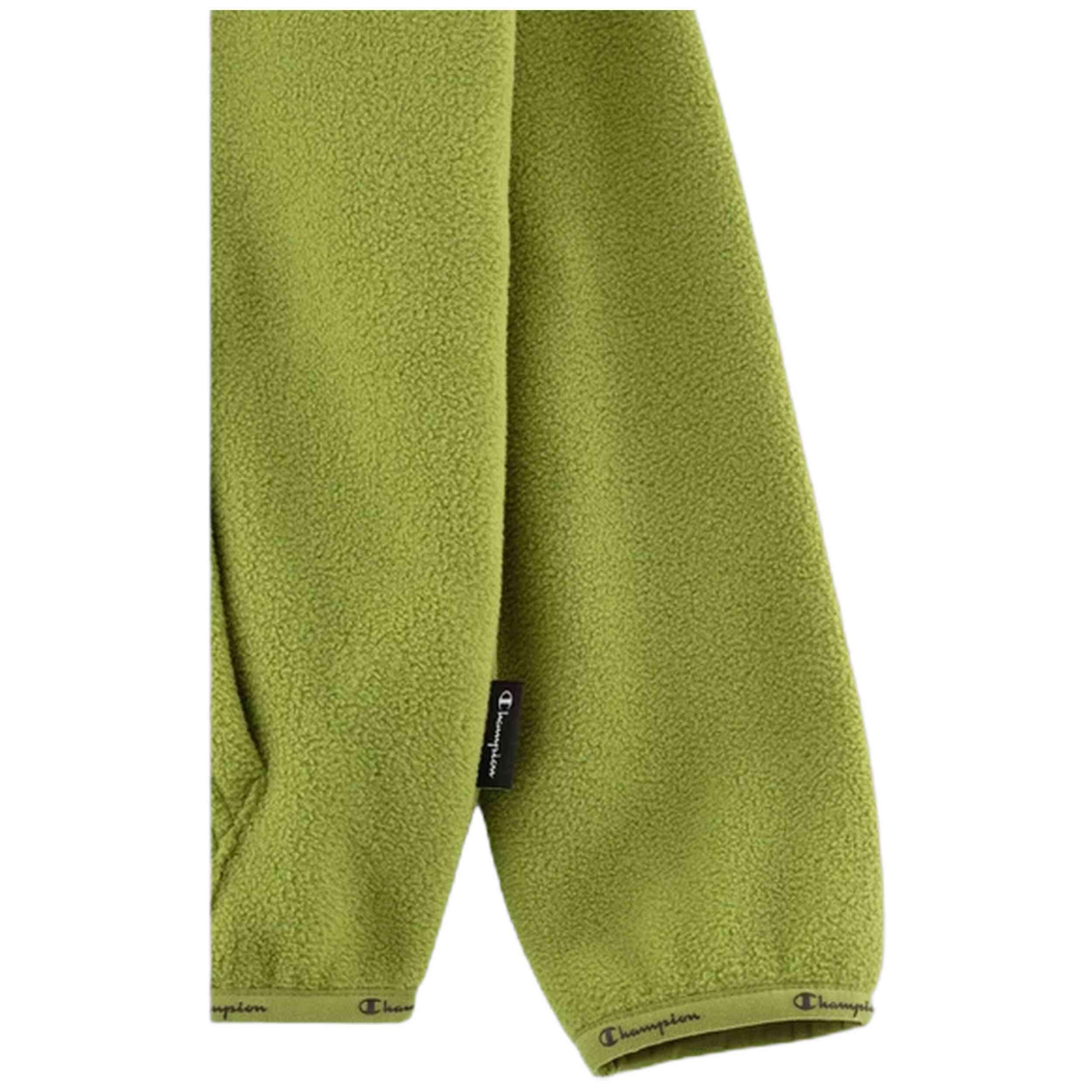 Felpa Champion modello 306891-GS573 per uomini 3/3