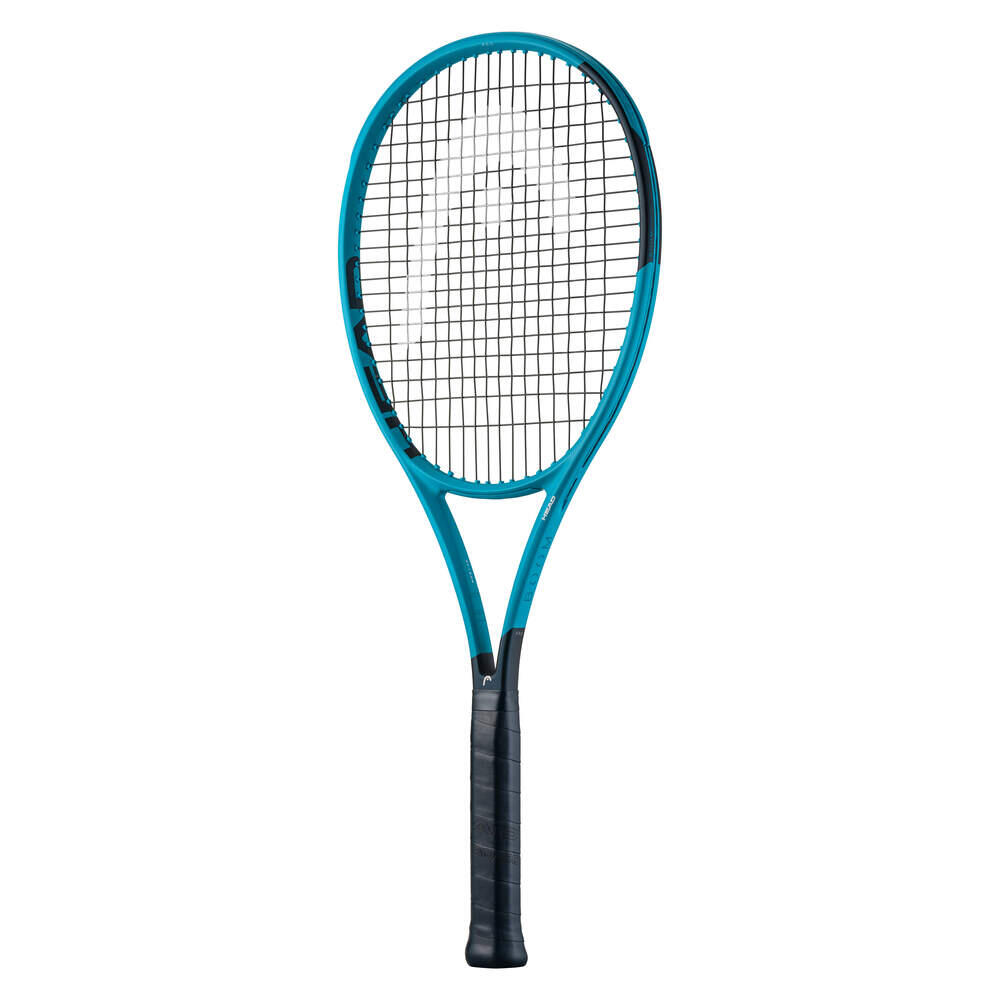 Boom Pro 2026 Tennis Racket Unstrung