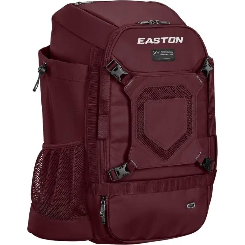 EASTON picture