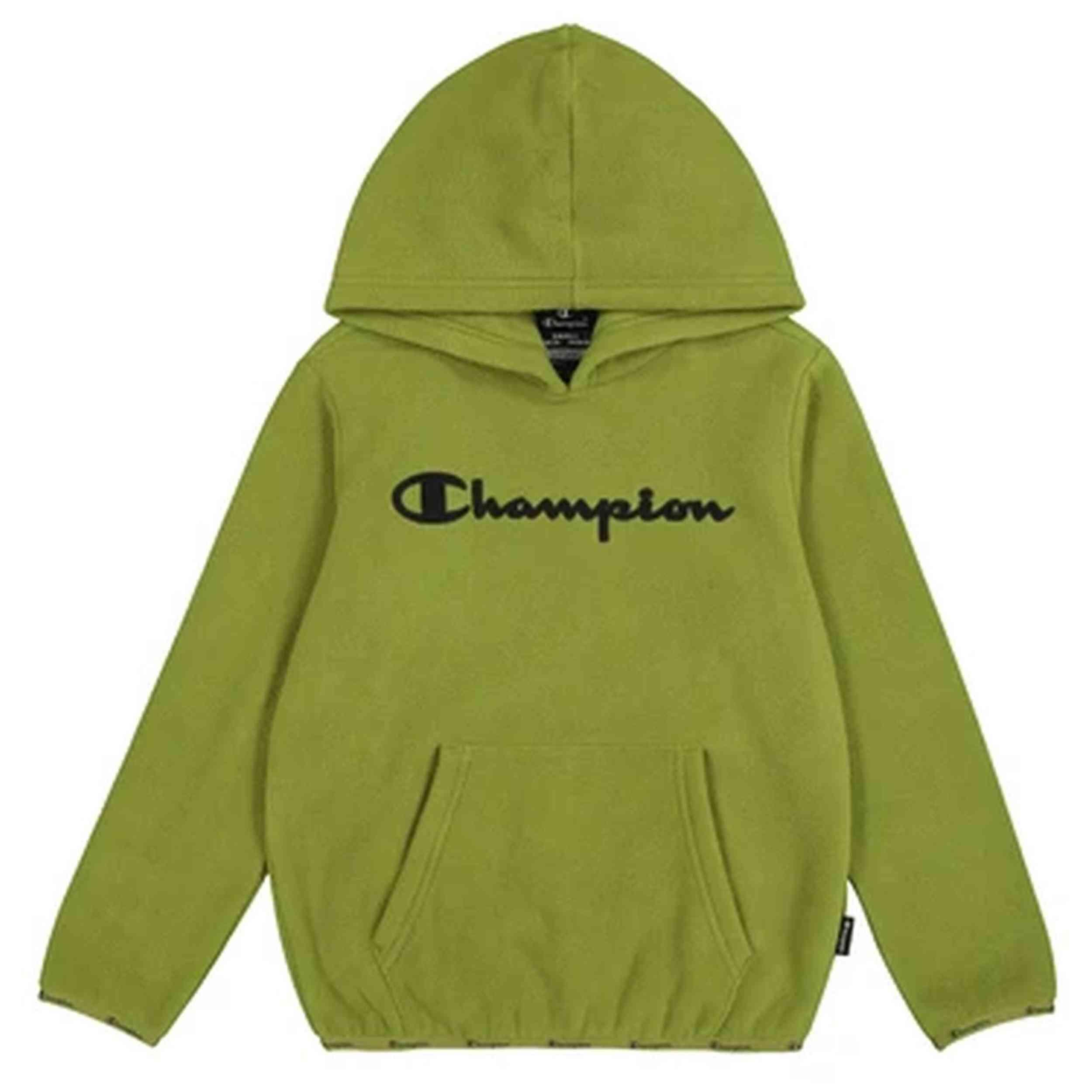 CHAMPION picture