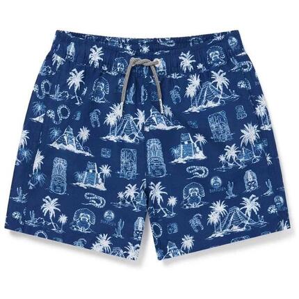 Maillot de bain Boardies modèle BSK820 pour enfants