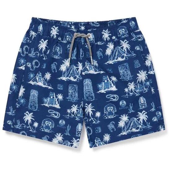 Maillot de bain Boardies modèle BSK820 pour enfants