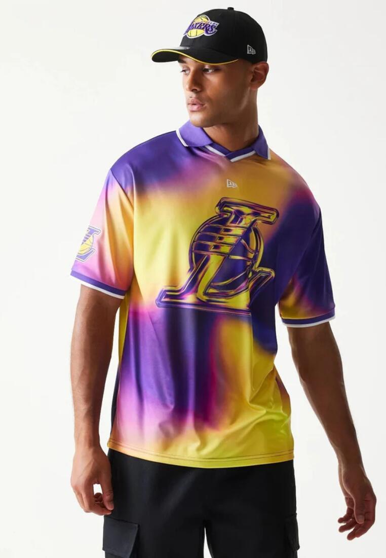 NEW ERA picture