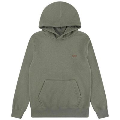 Hoodie levi's model 9el452-ehf voor jongens