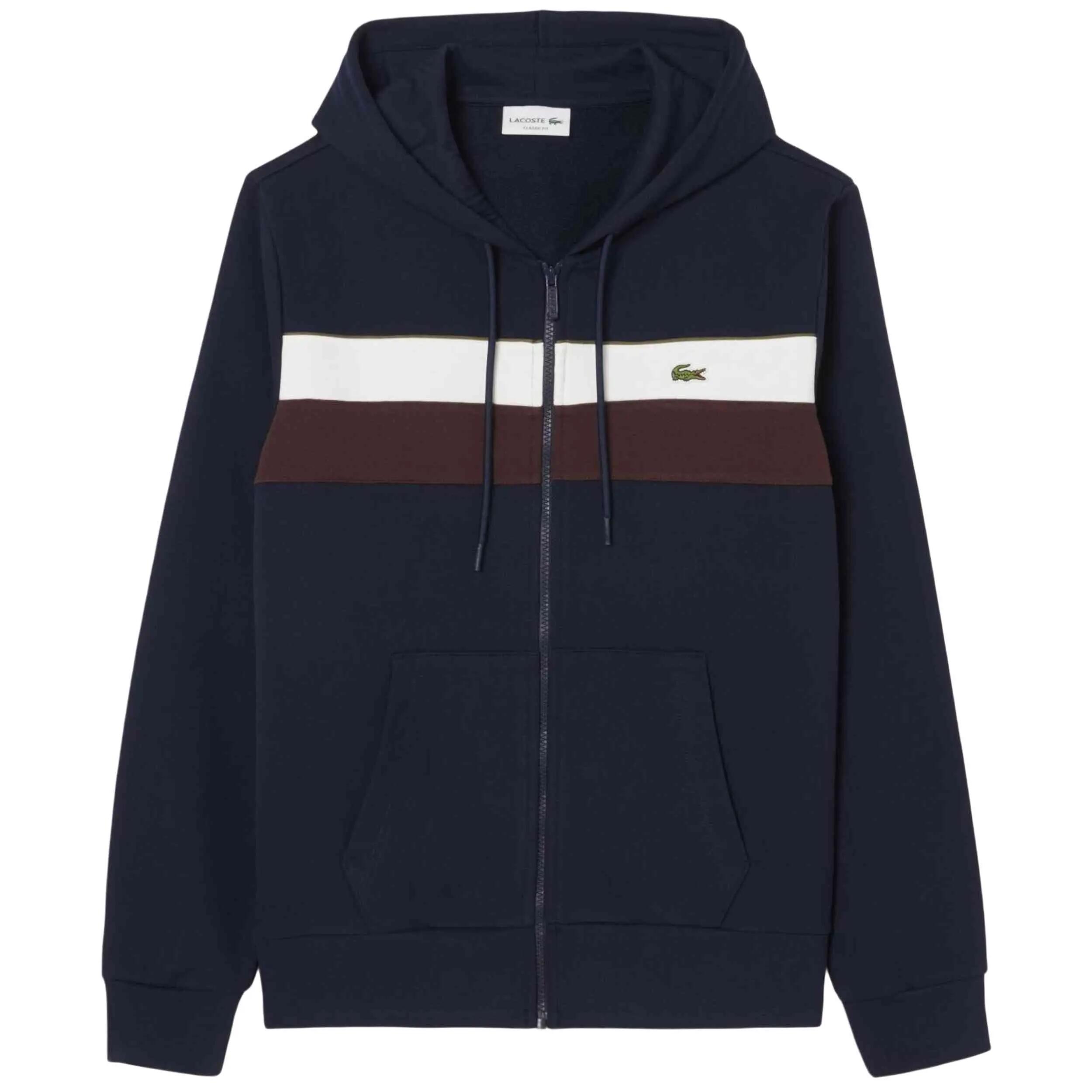 LACOSTE picture