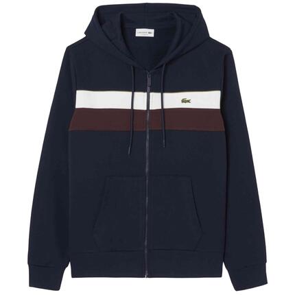 Kapuzenpullover Lacoste Modell 292103300003 für männer