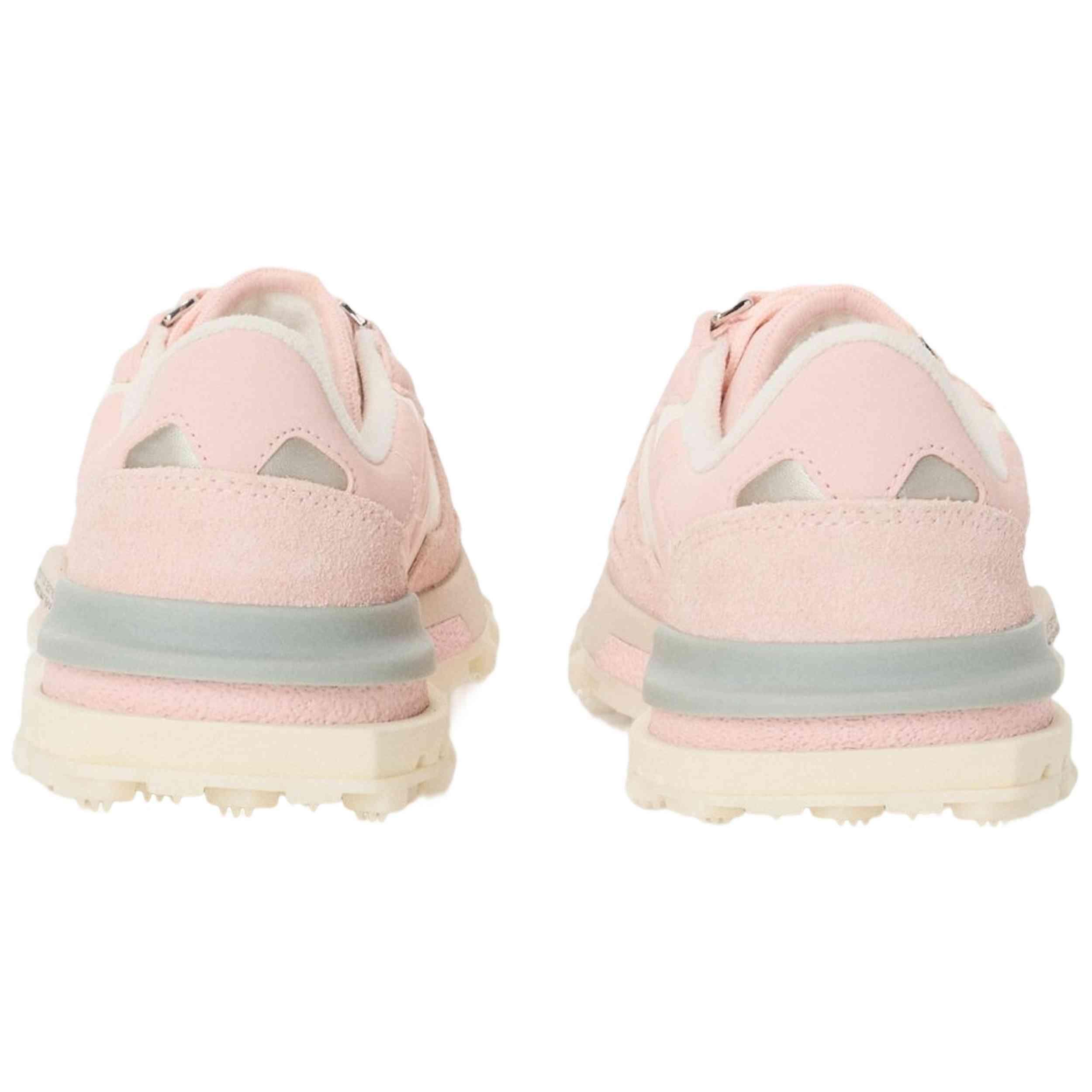 Zapatillas Lacoste modelo 124-15248522281304 para mujer 3/5