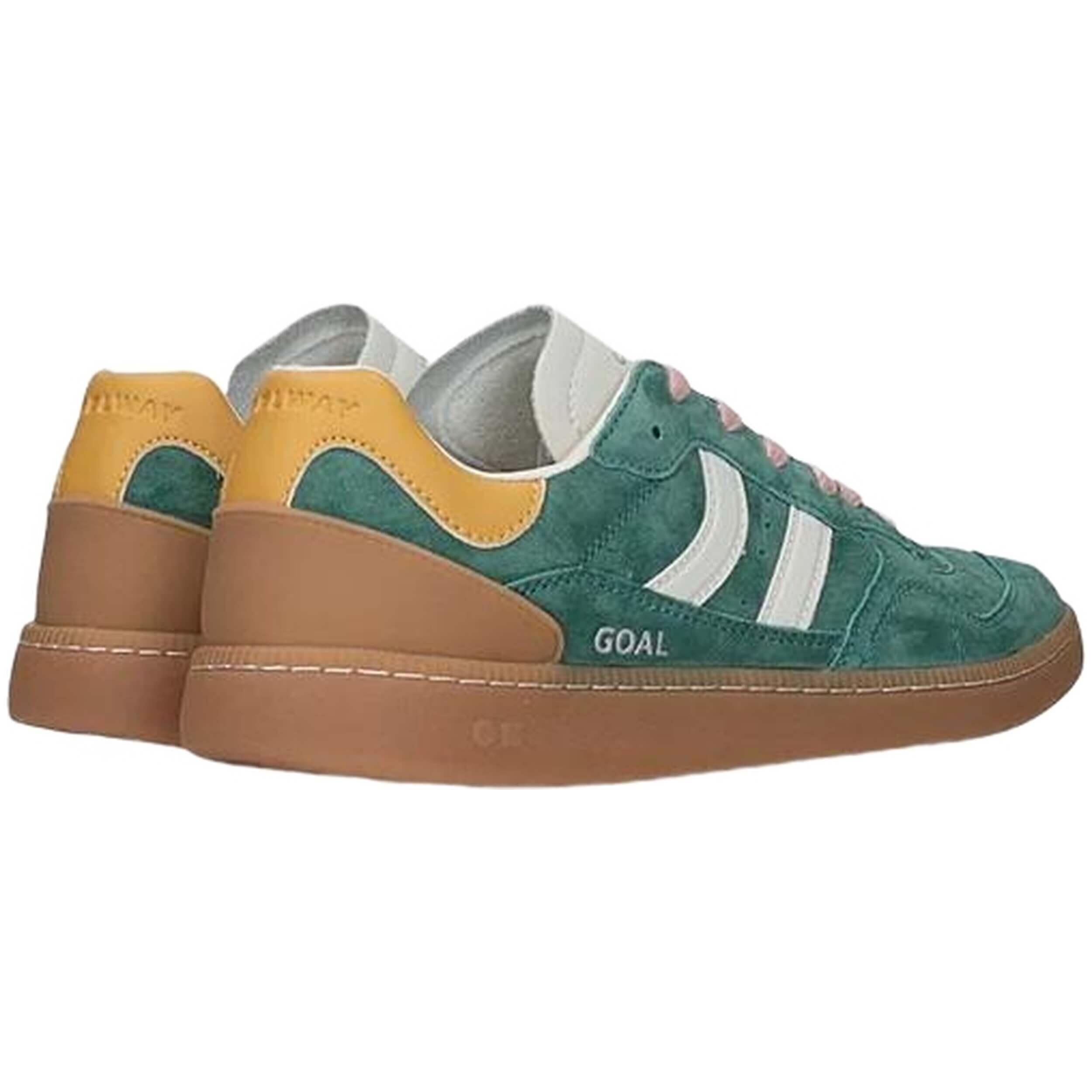 Schoen Coolway model 7664931 voor unisex 4/5