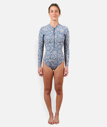 Neoprenanzug DRIFT22FZ