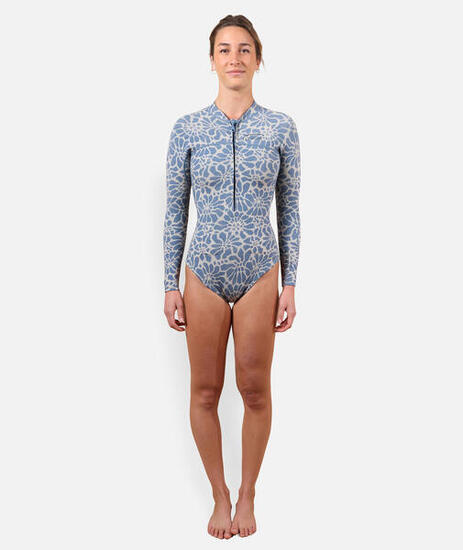 Neoprenanzug DRIFT22FZ