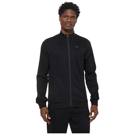 Sweat 4f modèle M1463-20S pour homme