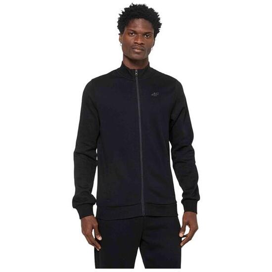 Sweat 4f modèle M1463-20S pour homme