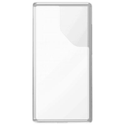 QUAD LOCK Mag Poncho pour Samsung Galaxy S22 Ultra