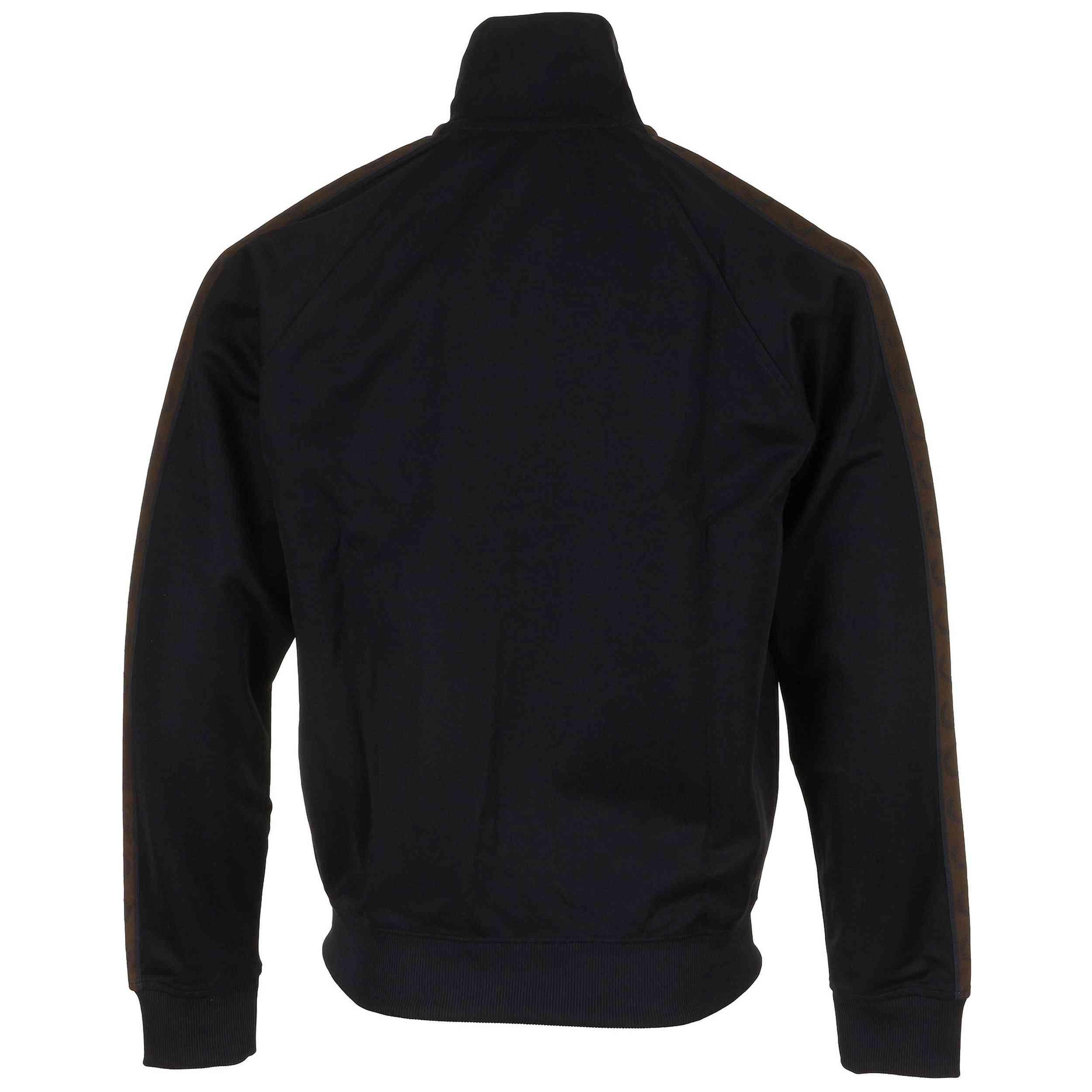 Casaco de fato de treino Fred perry modelo J555740A para homem 2/3