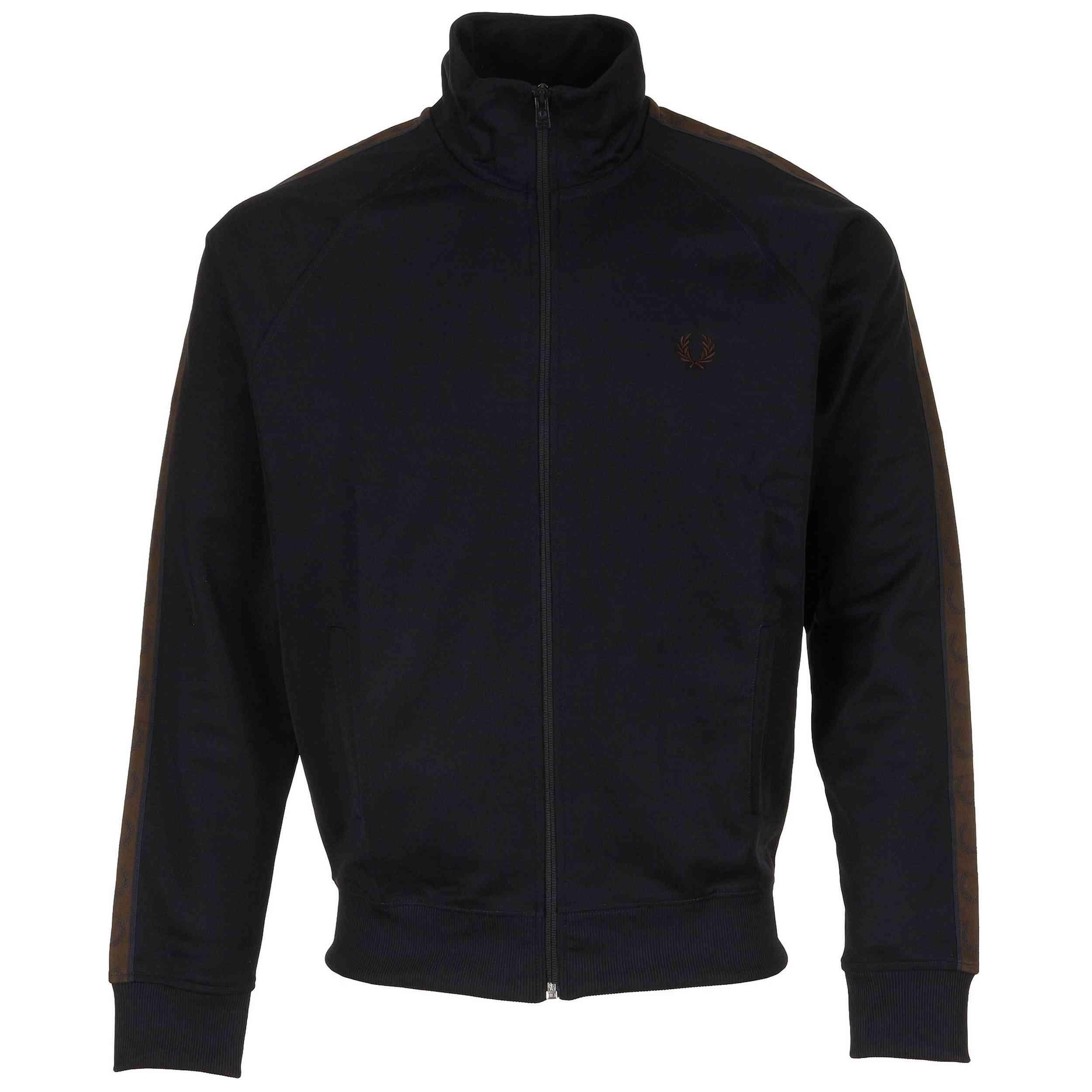 FRED PERRY picture