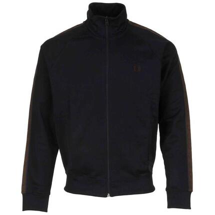 Veste de survêtement Fred perry modèle J555740A pour homme