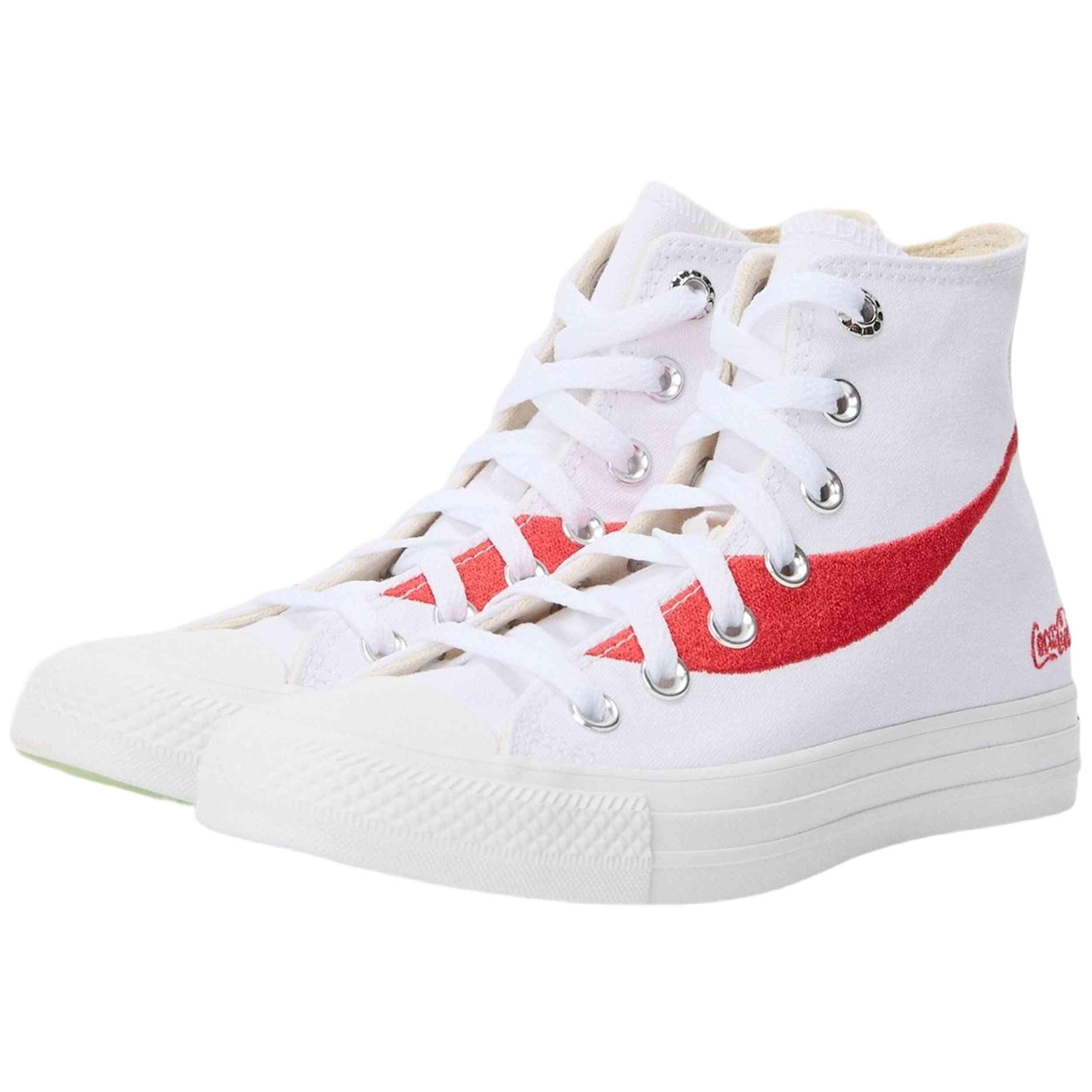 Scarpe Converse modello A18434C per donne 2/5
