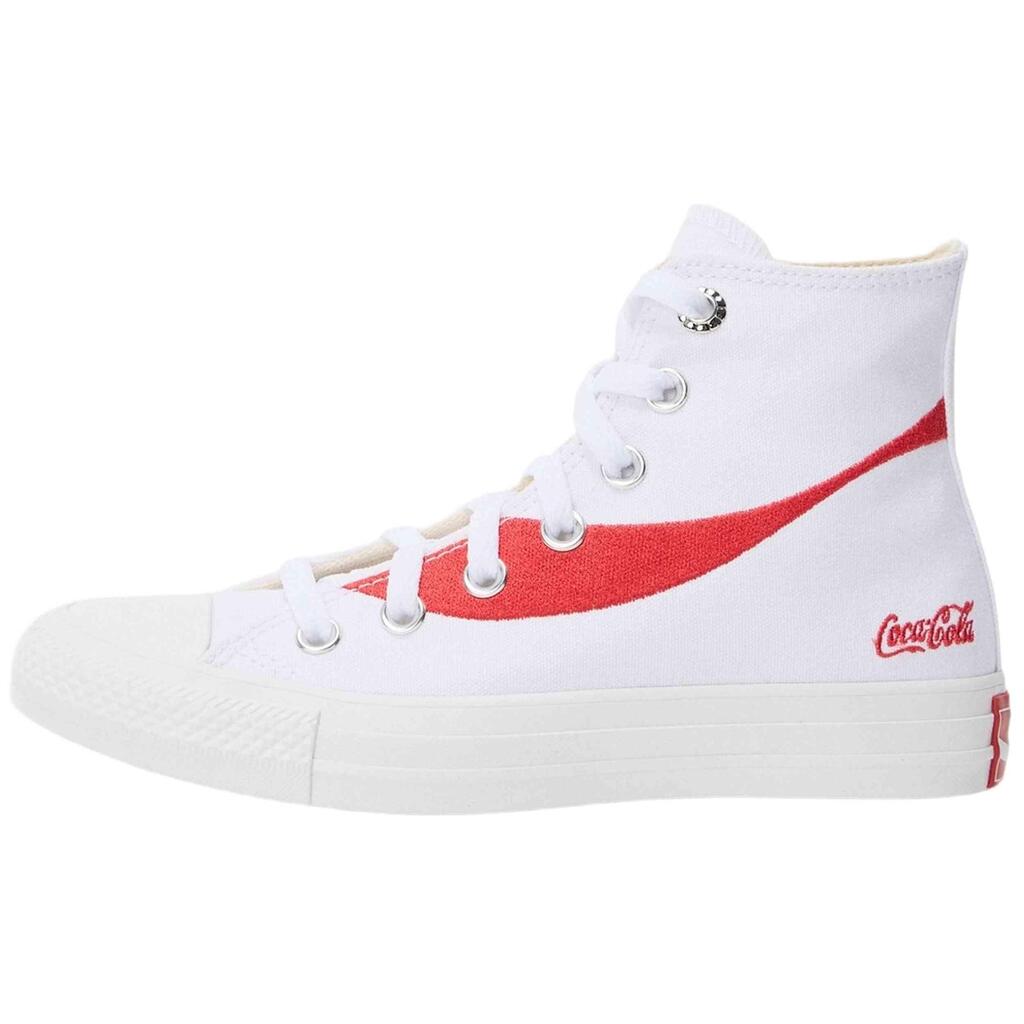 Sneakers Converse model A18434C for women