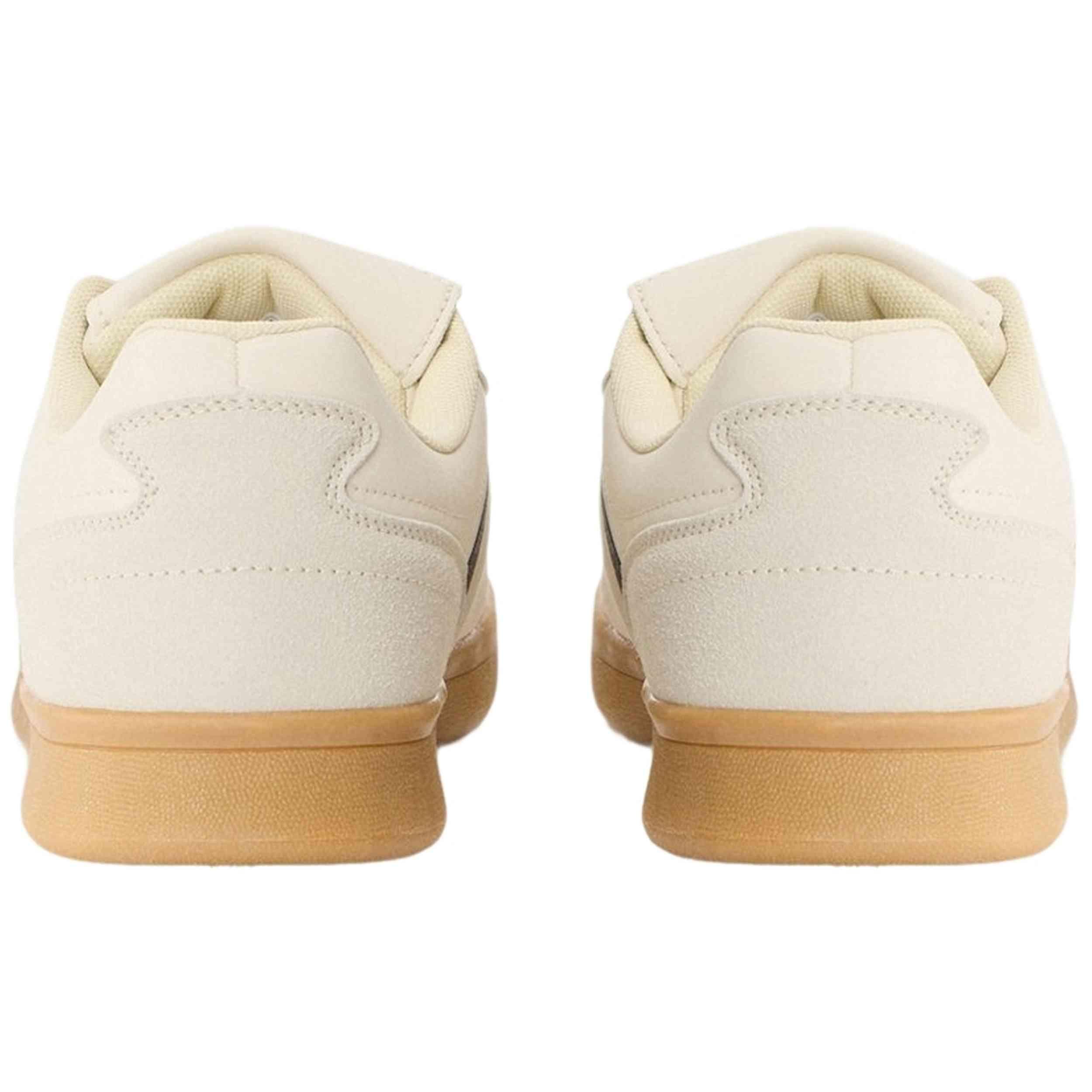 Zapatillas Jack&jones modelo 270503300001 para hombre 3/5