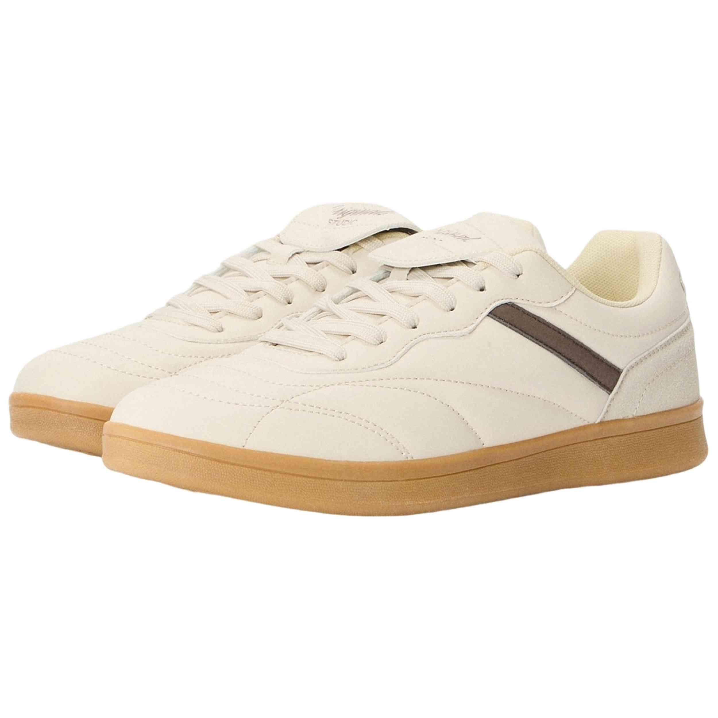 Zapatillas Jack&jones modelo 270503300001 para hombre 2/5