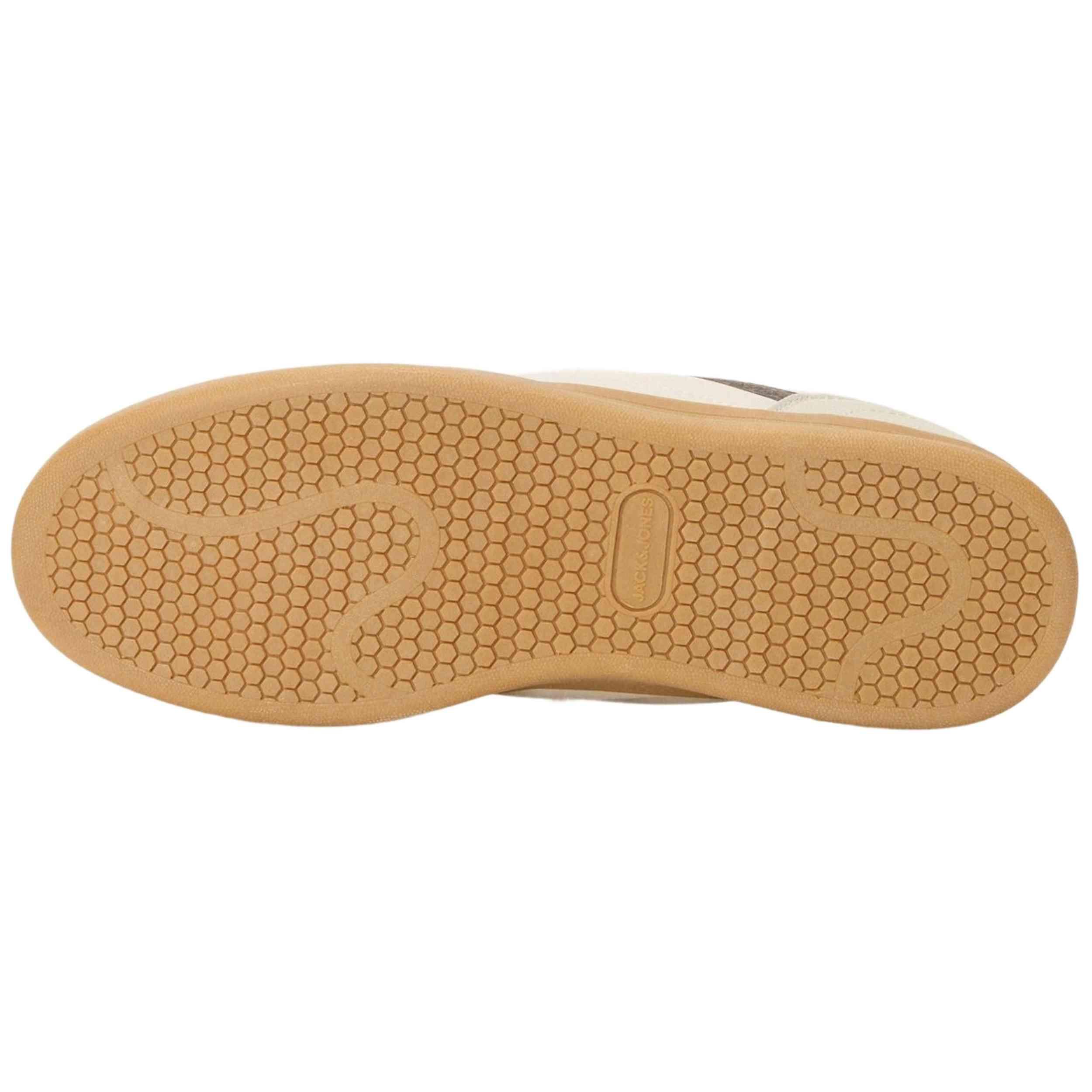 Zapatillas Jack&jones modelo 270503300001 para hombre 5/5
