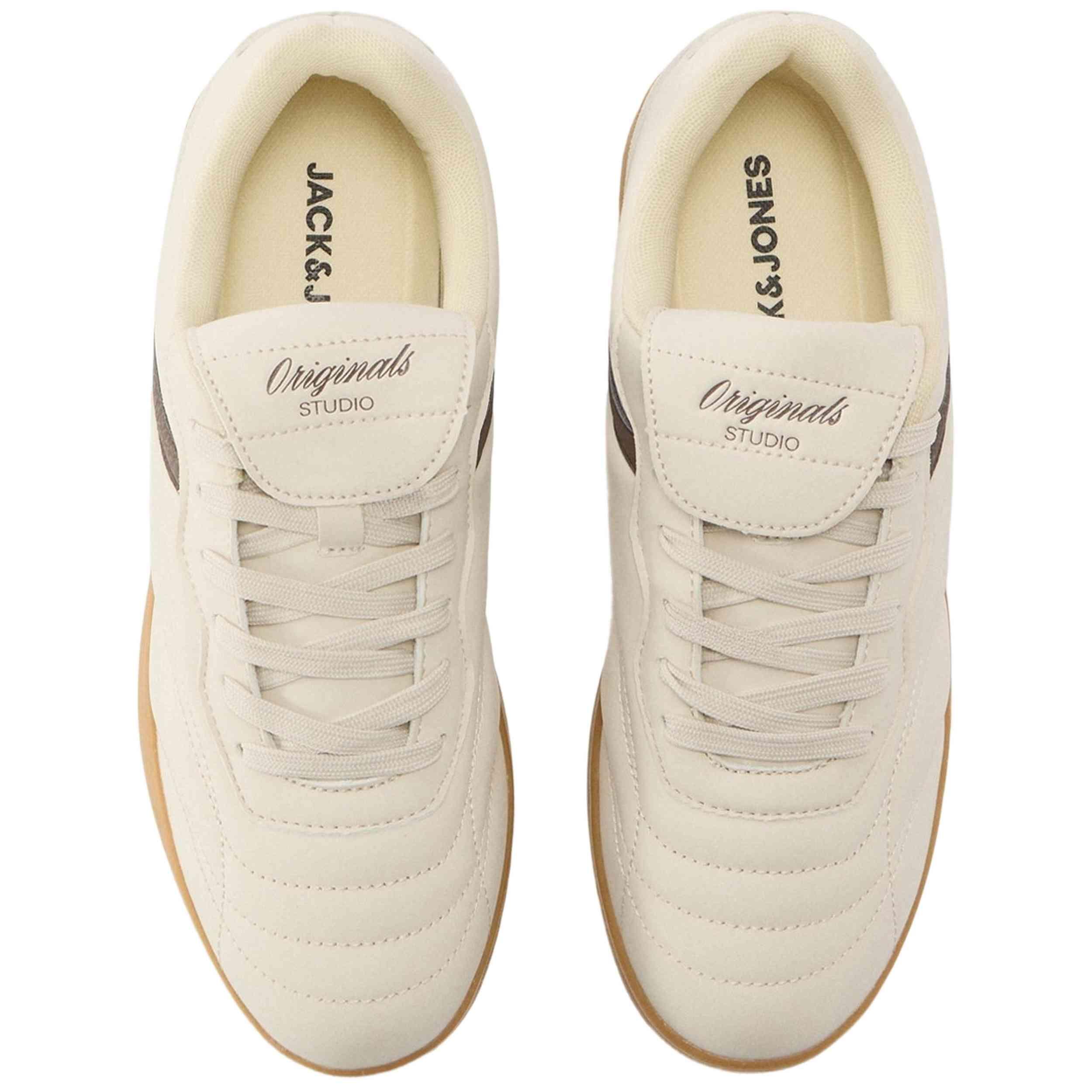 Zapatillas Jack&jones modelo 270503300001 para hombre 4/5