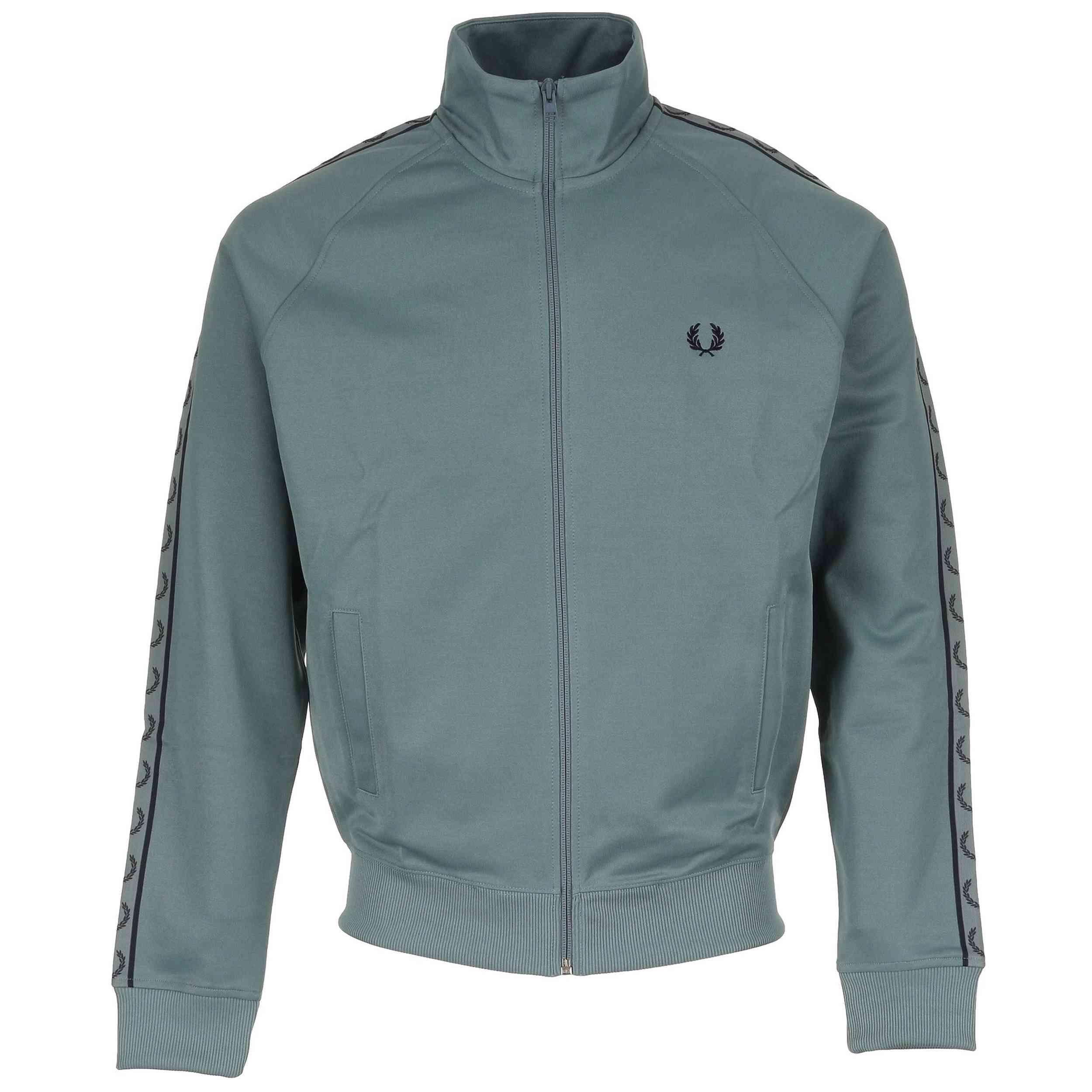 FRED PERRY picture