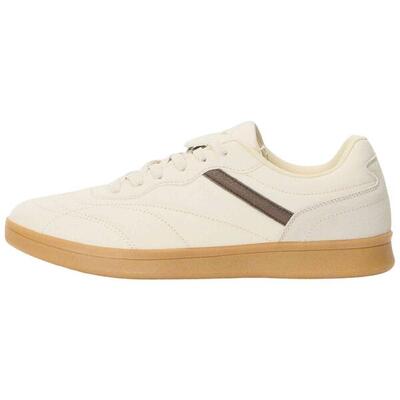 Schoen jack&jones model 270503300001 voor mannen
