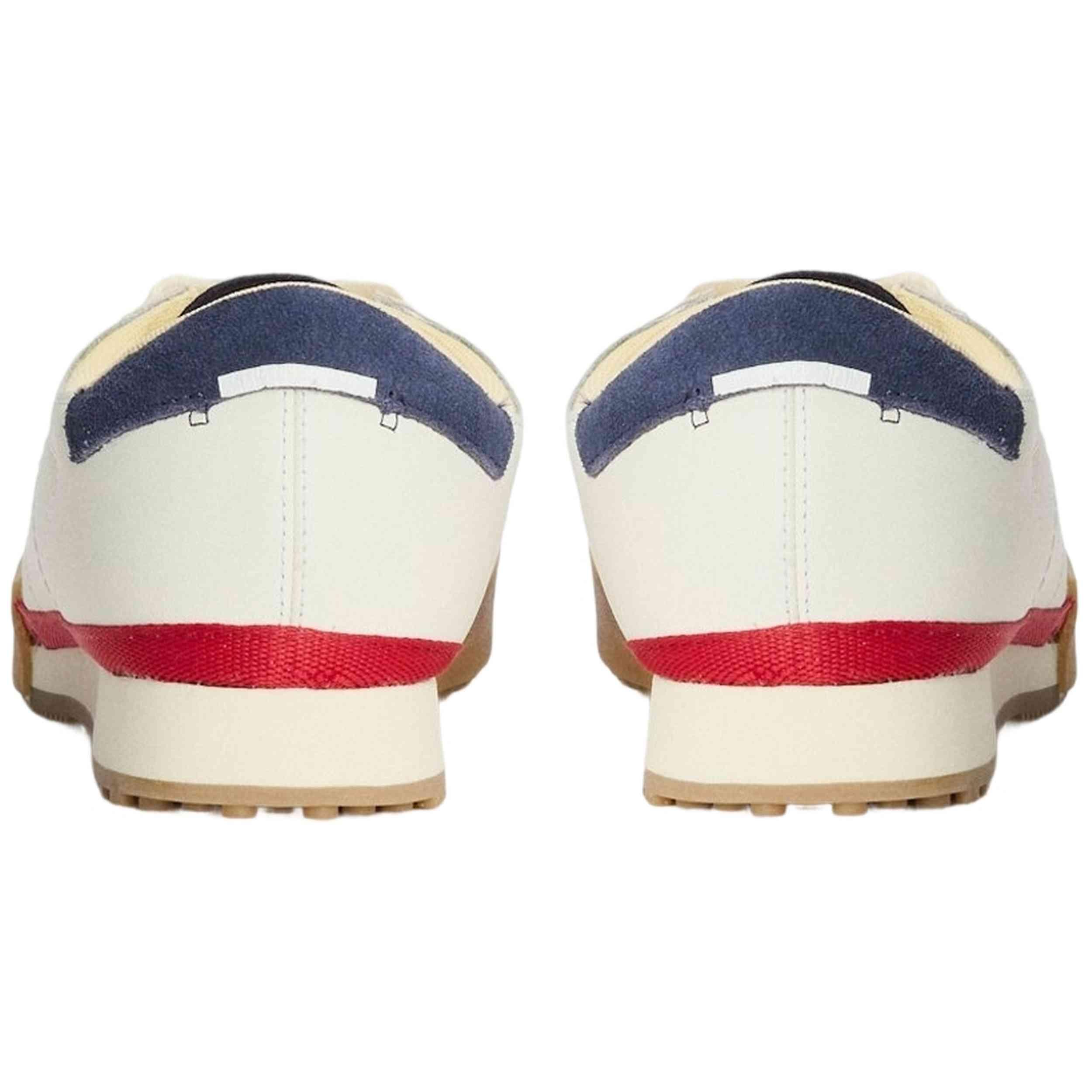 Scarpe Lacoste modello 124-15248080077144 per uomini 3/5