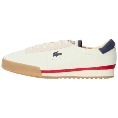 Scarpe Lacoste modello 124-15248080077144 per uomini