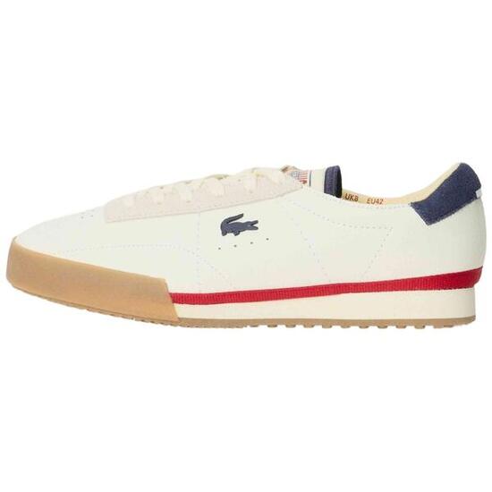 Scarpe Lacoste modello 124-15248080077144 per uomini