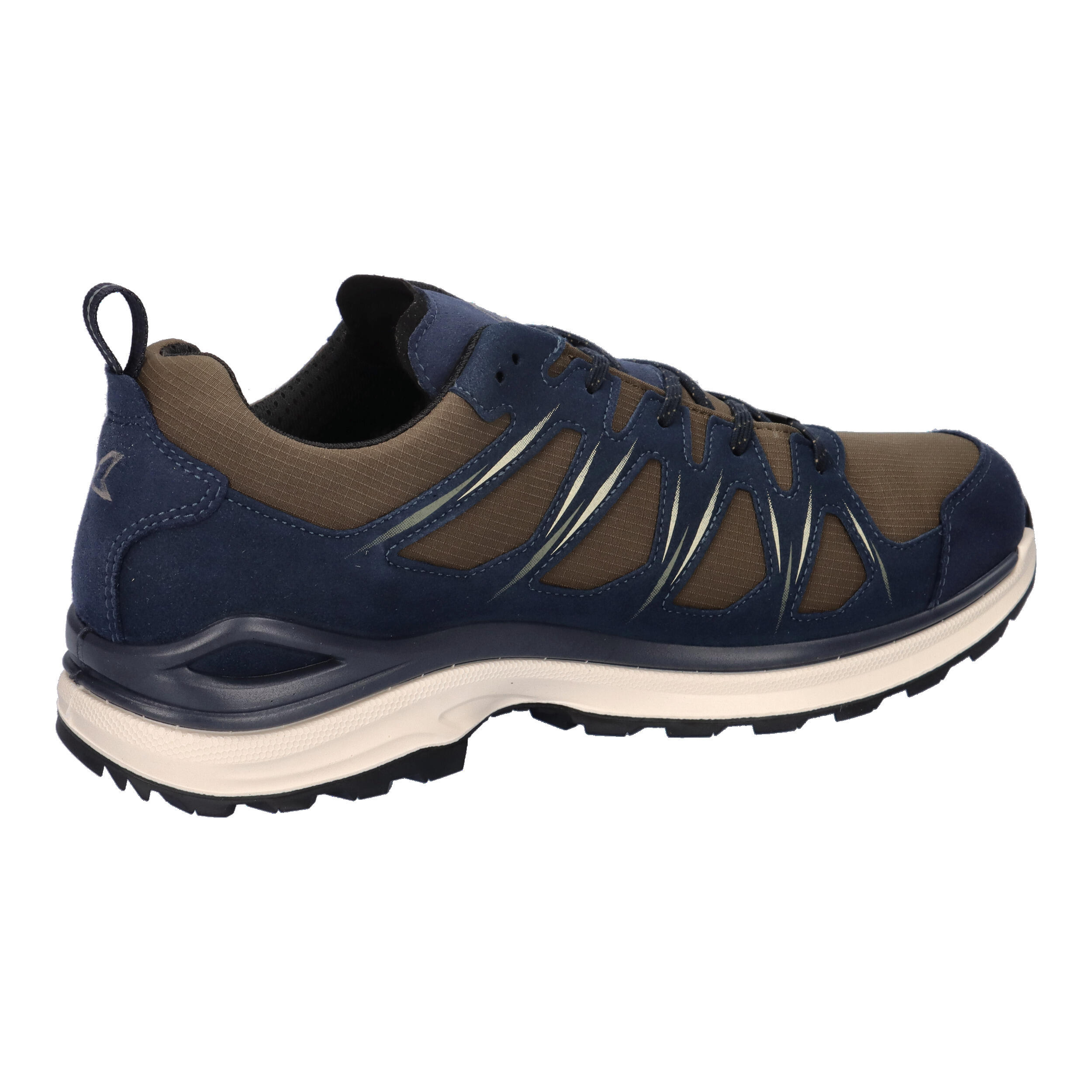 Lowa Herren Wanderschuhe Innox EVO II GTX 311416 7/7