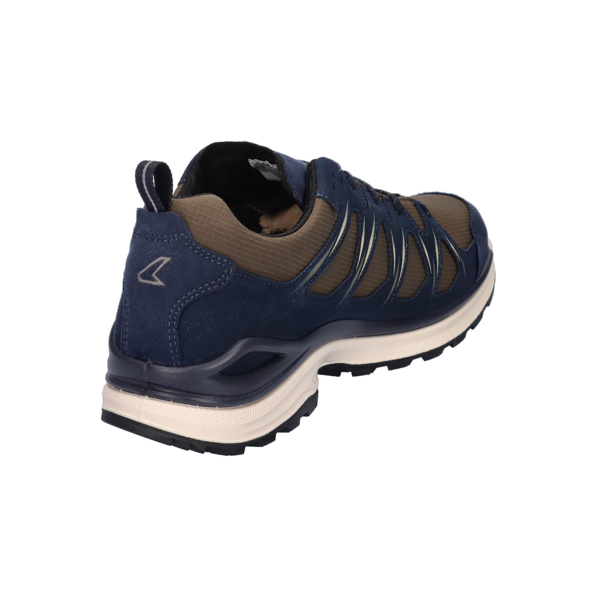 Lowa Herren Wanderschuhe Innox EVO II GTX 311416 6/7
