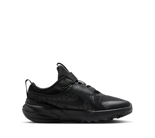 buty Nike Star Runner 5 (PS) HF7005 001