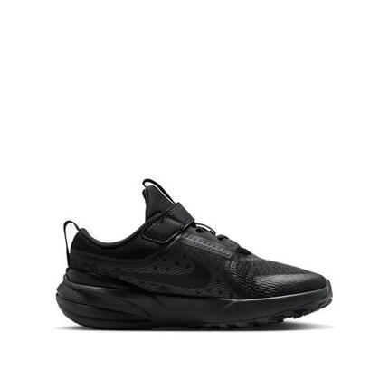 buty Nike Star Runner 5 (PS) HF7005 001