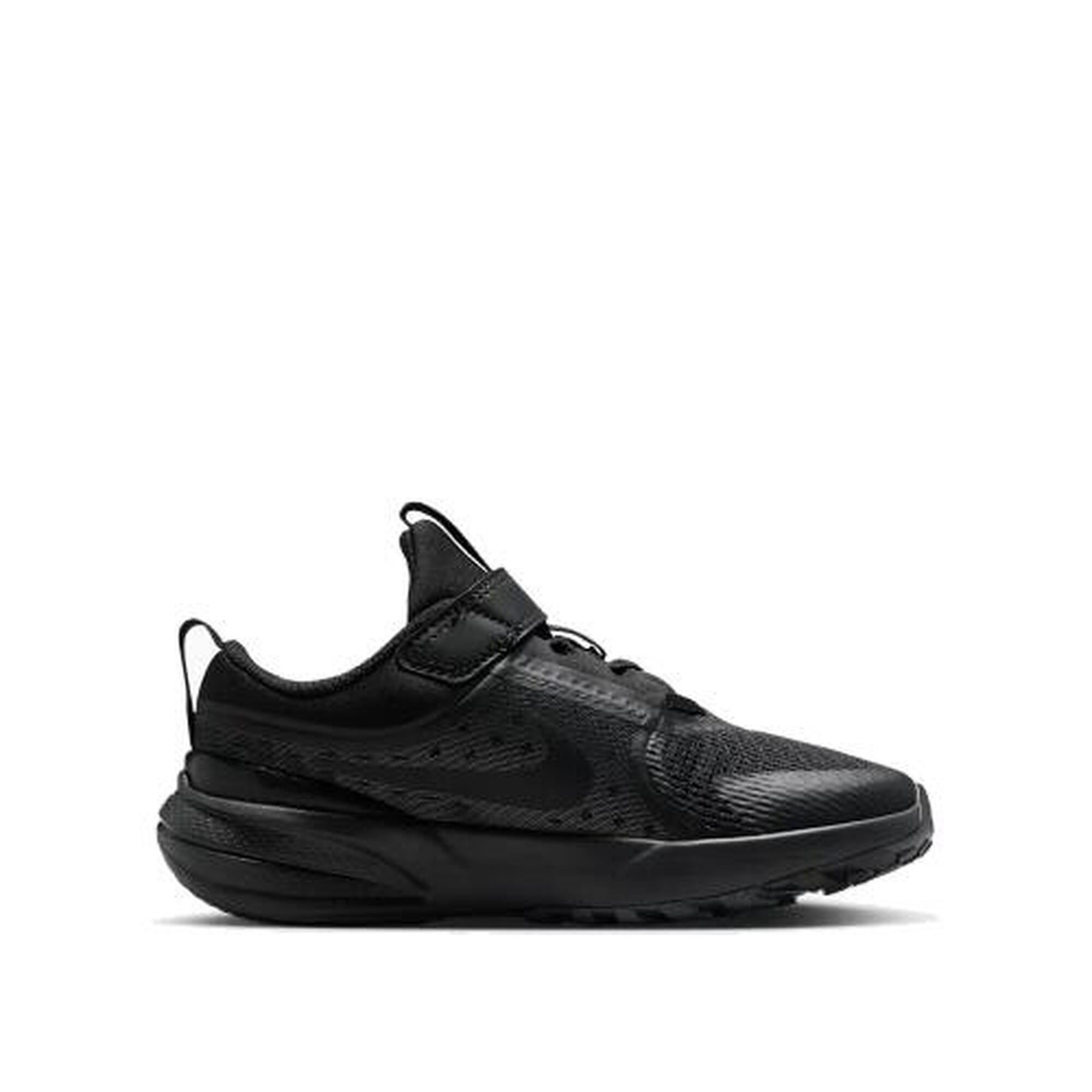 buty Nike Star Runner 5 (PS) HF7005 001